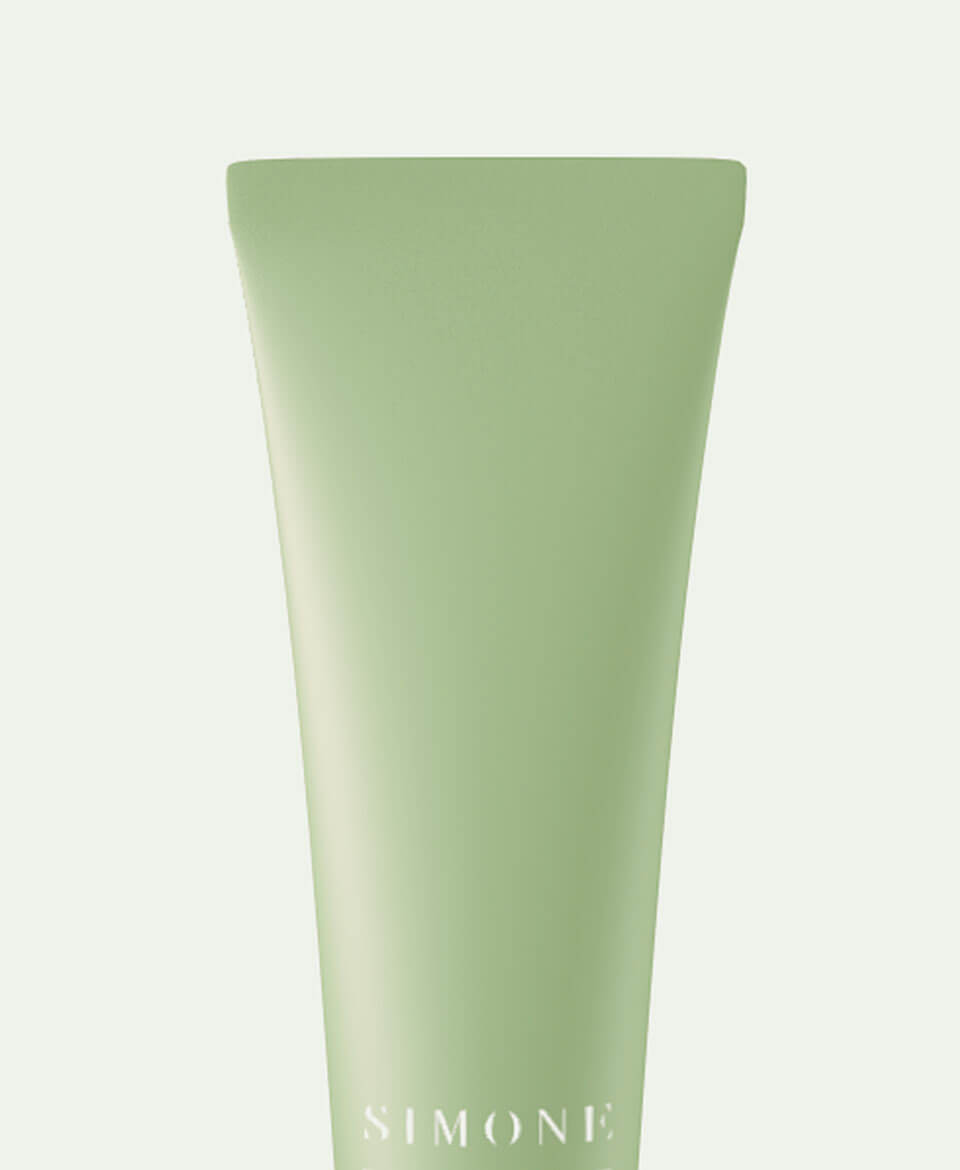 product-12-b product 12 b