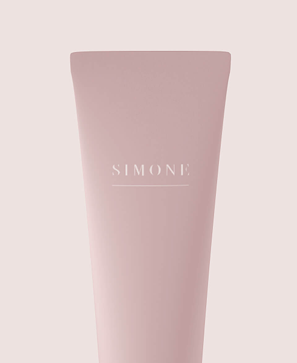 product-13-b product 13 b