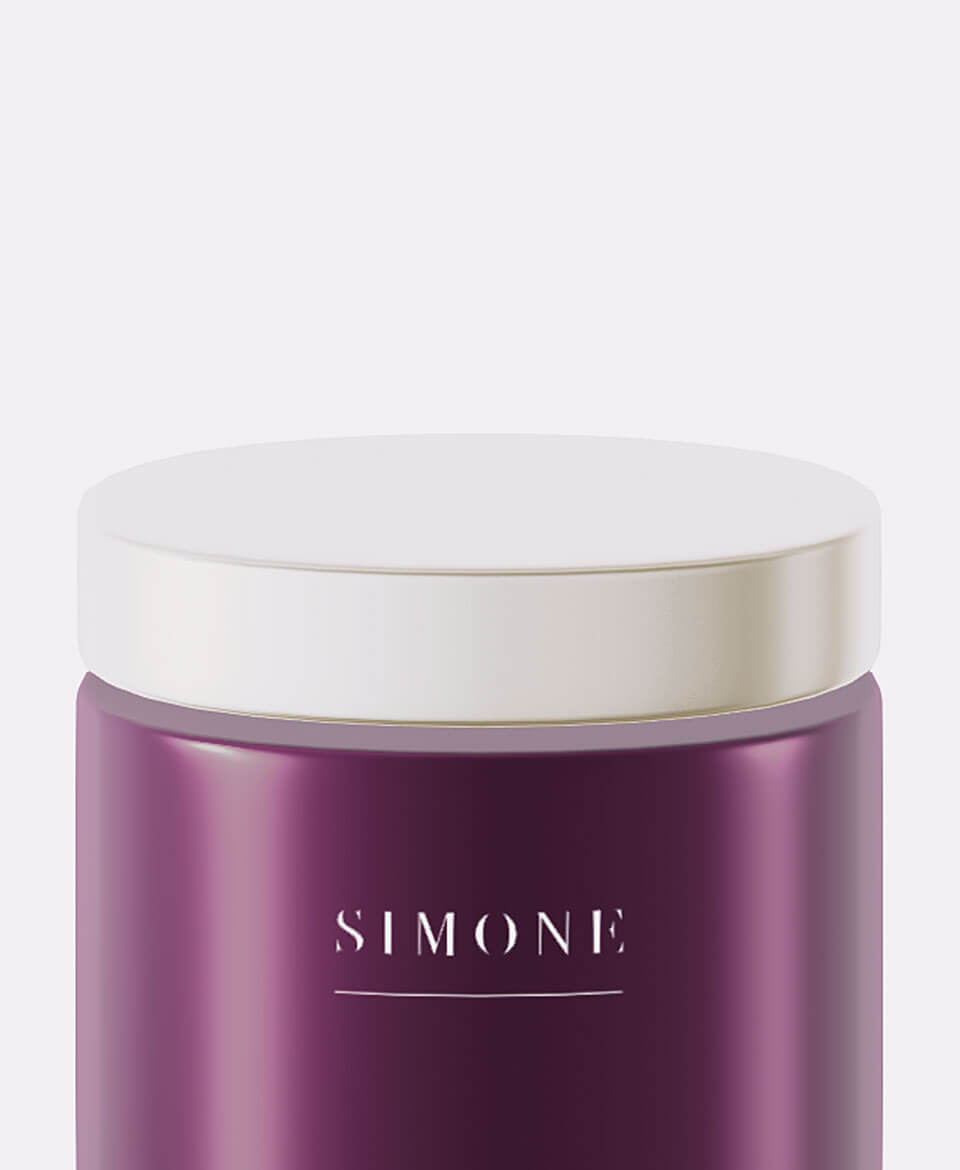 product-17-b product 17 b